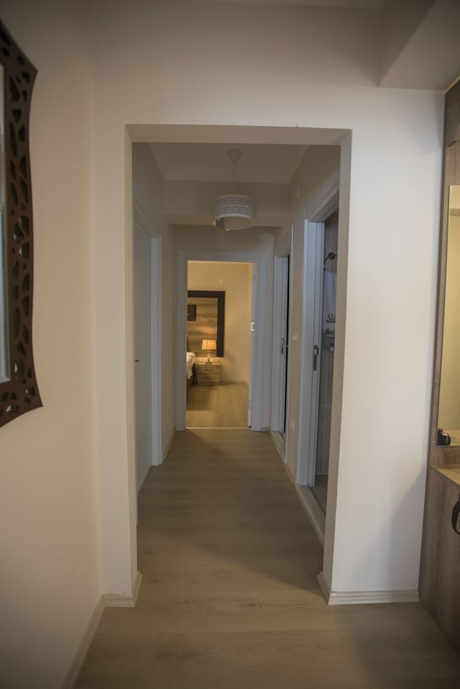 Black Rose Rezervasyon