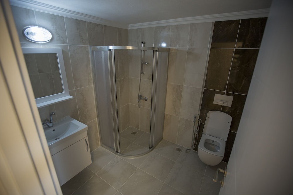 Black Rose Rezervasyon