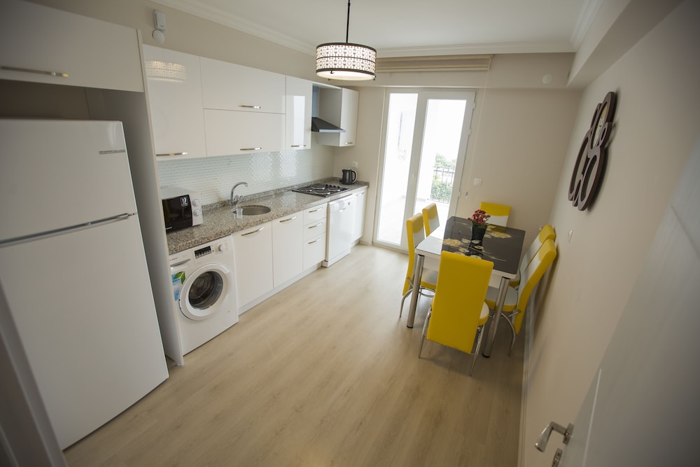 Black Rose Rezervasyon