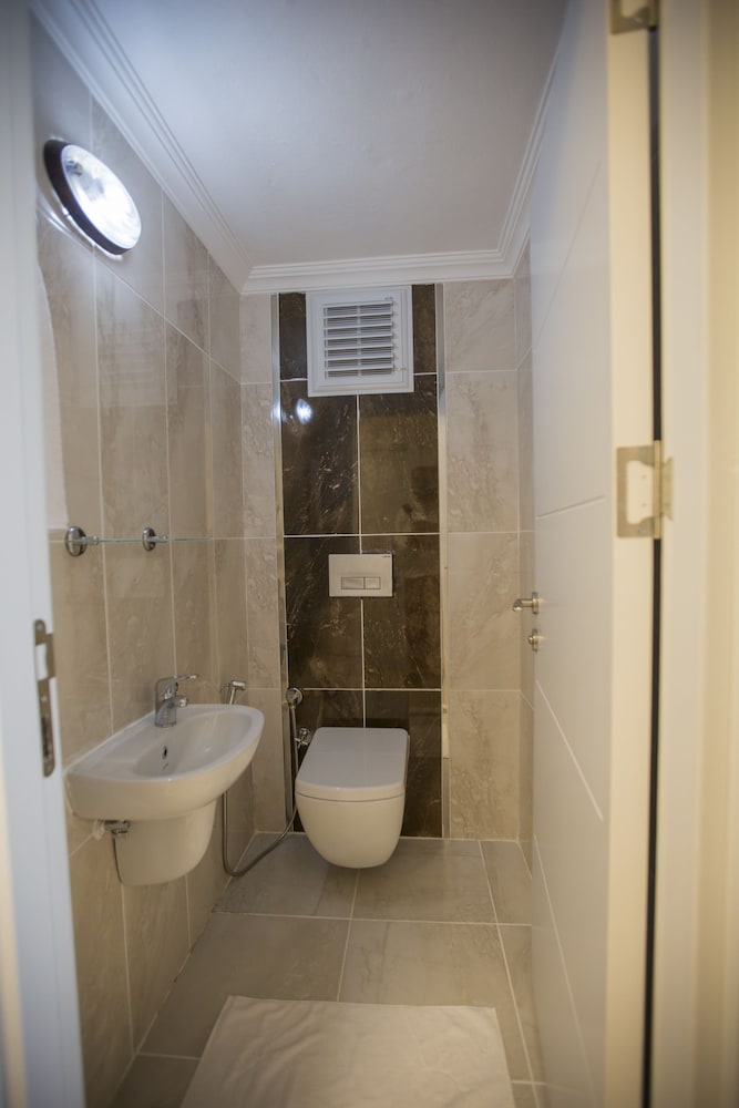 Black Rose Rezervasyon