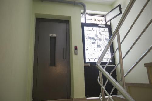 Sirin Apart Hotel Rezervasyon