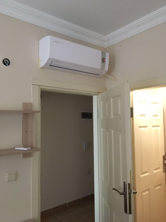 ALA-23 Suites Rezervasyon