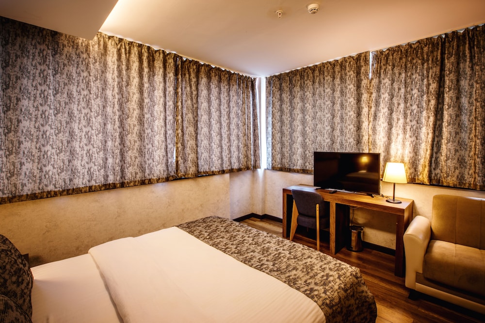 Life Point Hotel Rezervasyon