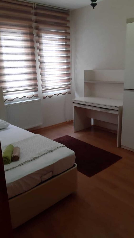 Galata Apart Otel Rezervasyon