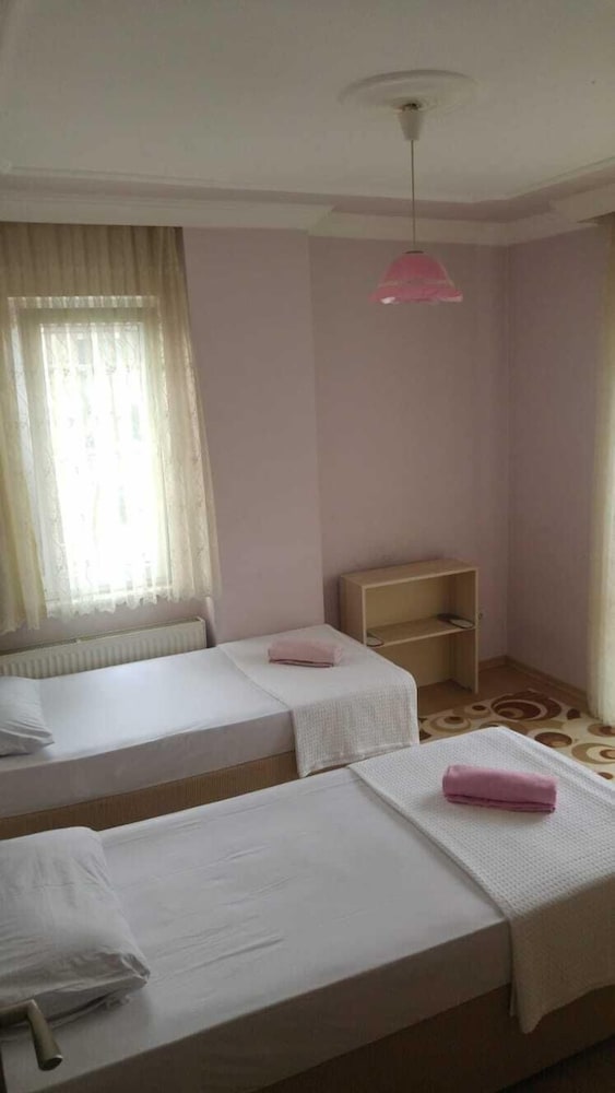 Galata Apart Otel Rezervasyon