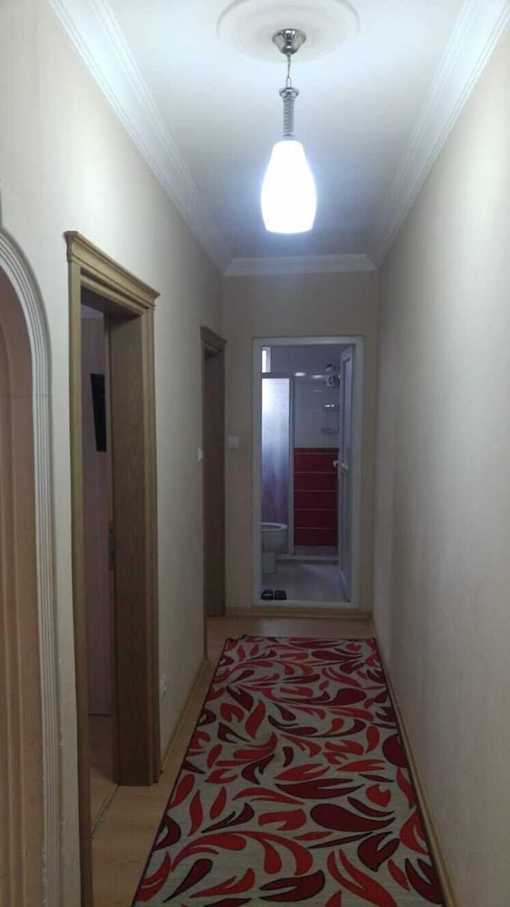 Galata Apart Otel Rezervasyon