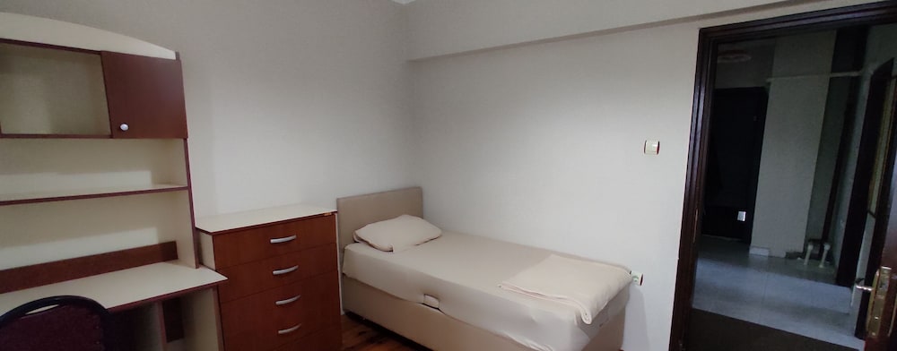 Kule Apart Rezervasyon
