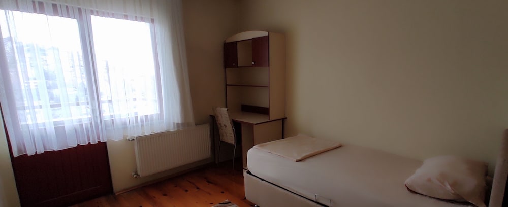 Kule Apart Rezervasyon