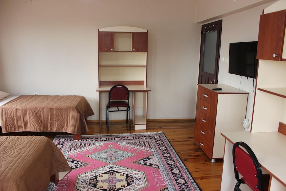 Kule Apart Rezervasyon