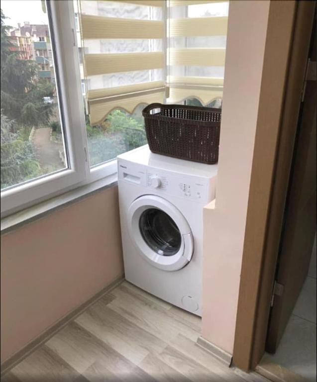 Mudi Suites Rezervasyon