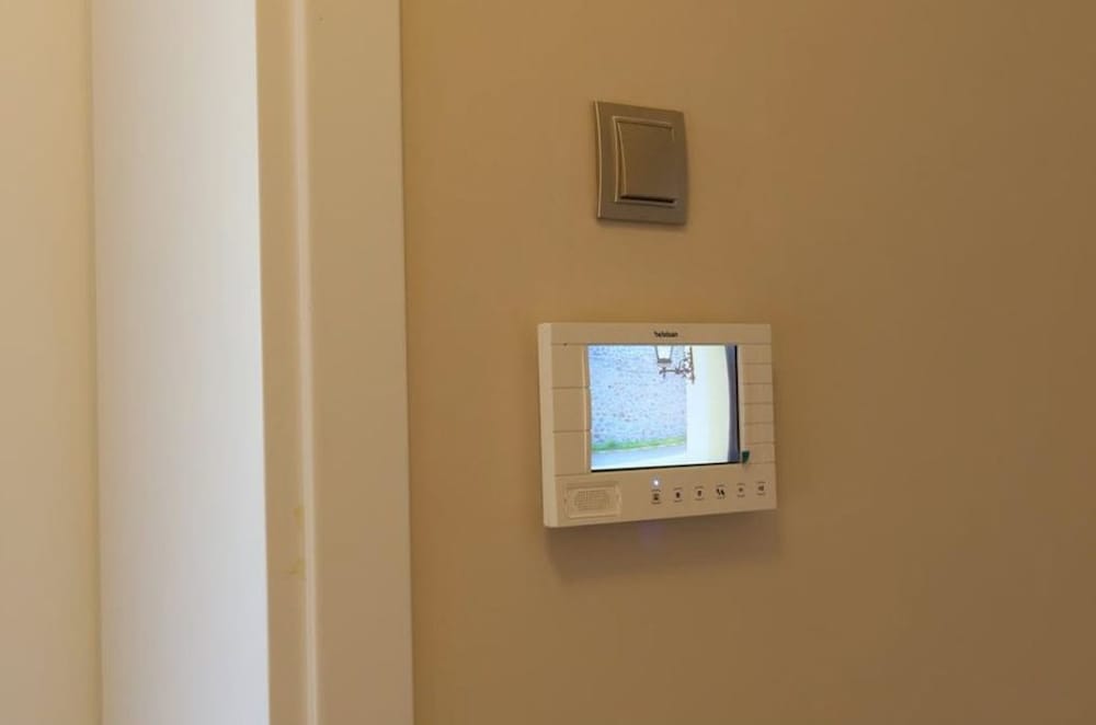 Villa Koruköy Rezervasyon