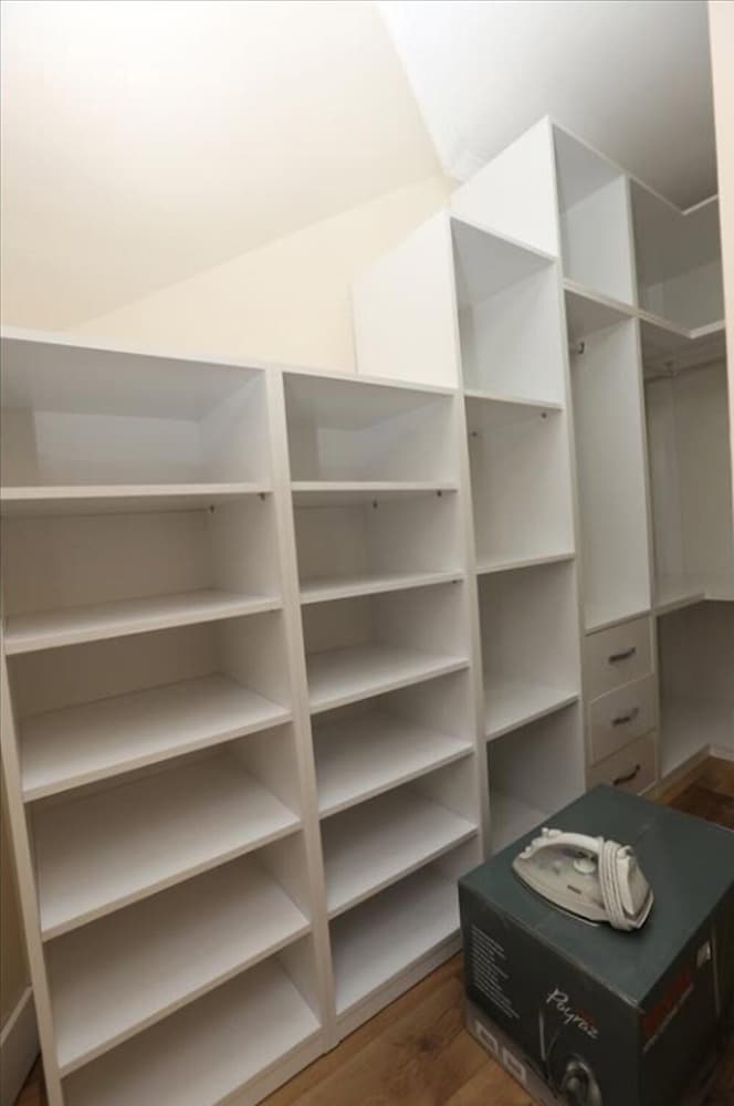 Villa Koruköy Rezervasyon