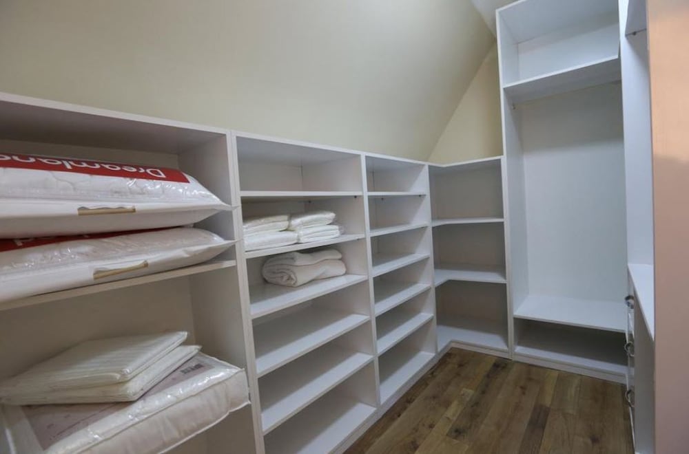 Villa Koruköy Rezervasyon