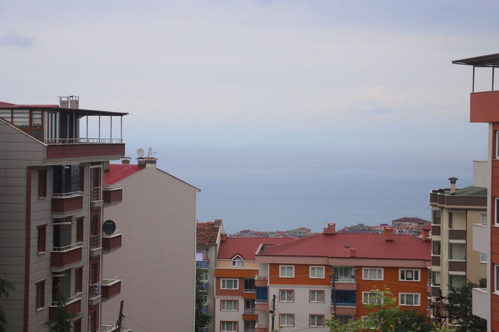 Arezzo Suit Hotel Rezervasyon