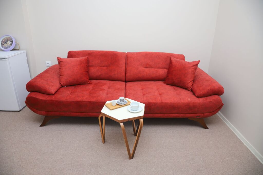 Arezzo Suit Hotel Rezervasyon