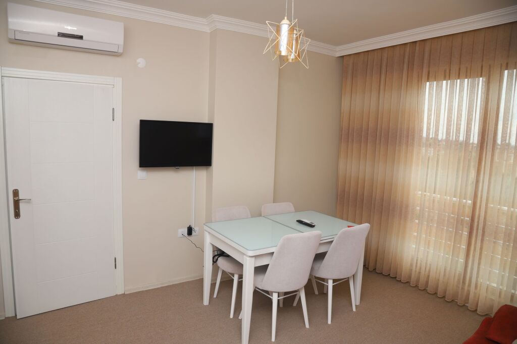 Arezzo Suit Hotel Rezervasyon