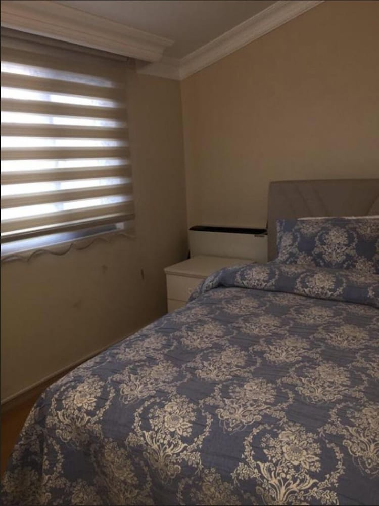 Hisar Apart & Pansiyon Rezervasyon