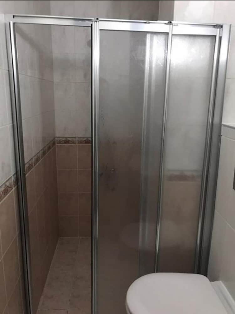 Hisar Apart & Pansiyon Rezervasyon