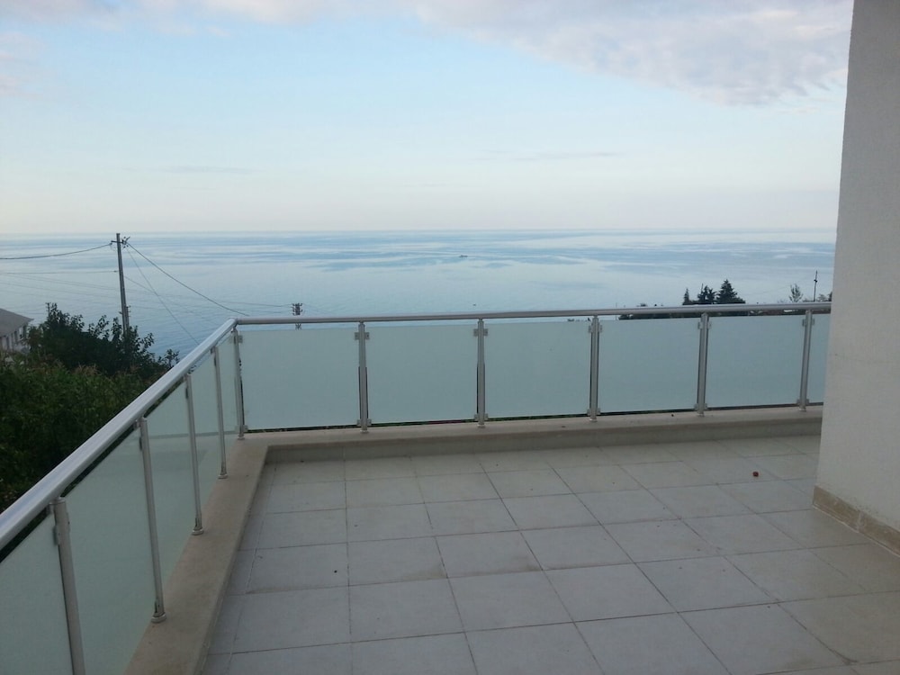 Villa Paradise Holiday Rezervasyon