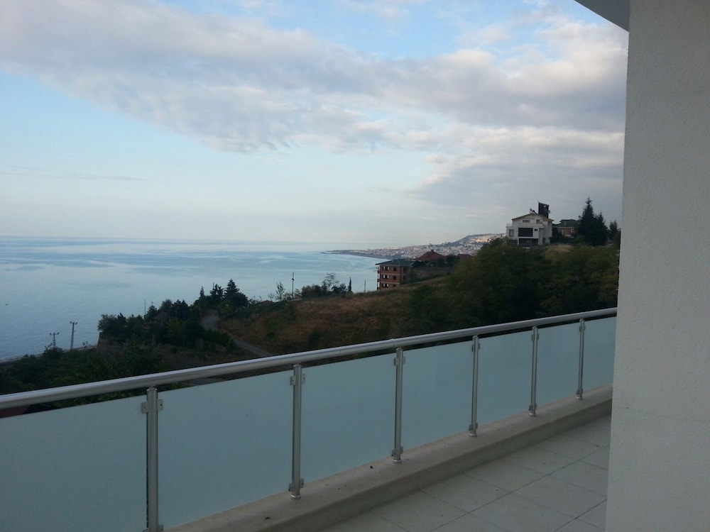 Villa Paradise Holiday Rezervasyon