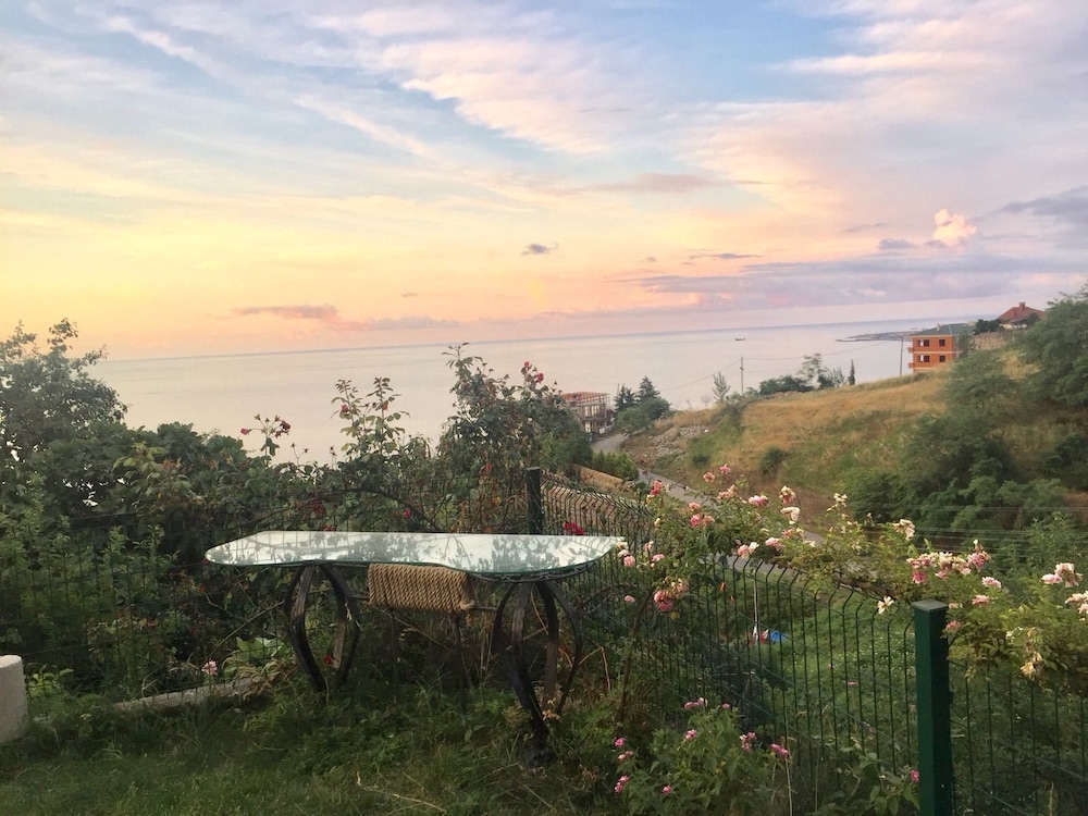 Villa Paradise Holiday Rezervasyon