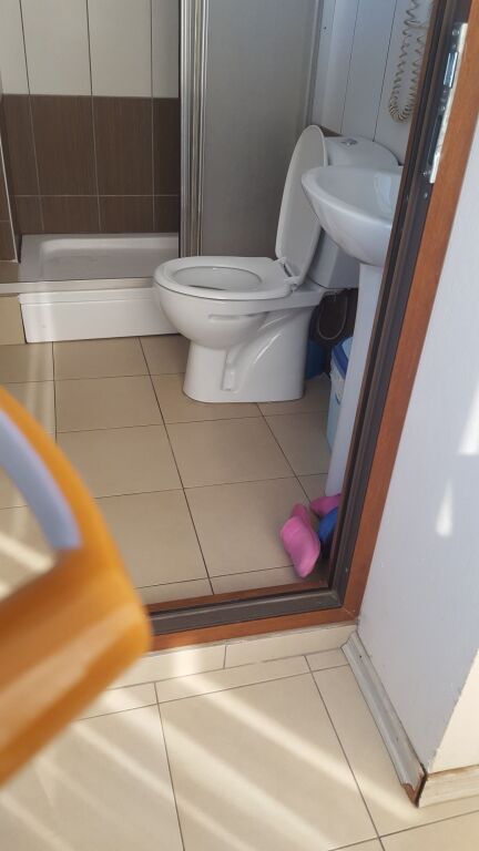 Sari Konak 61 Rezervasyon