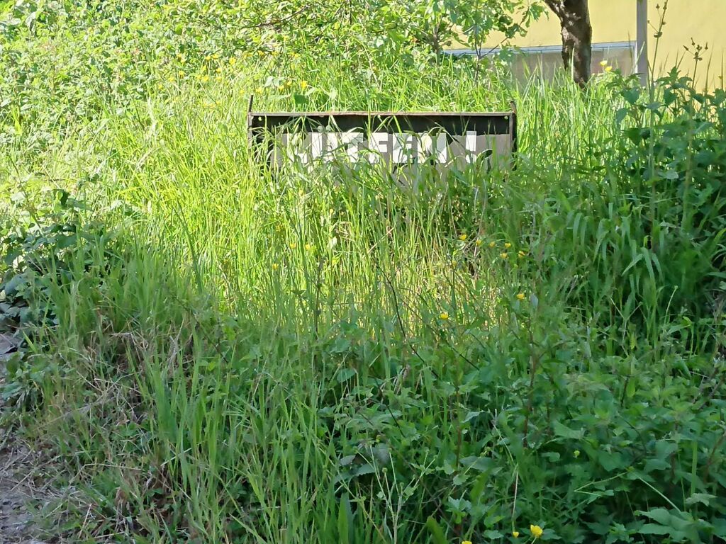 Sari Konak 61 Rezervasyon