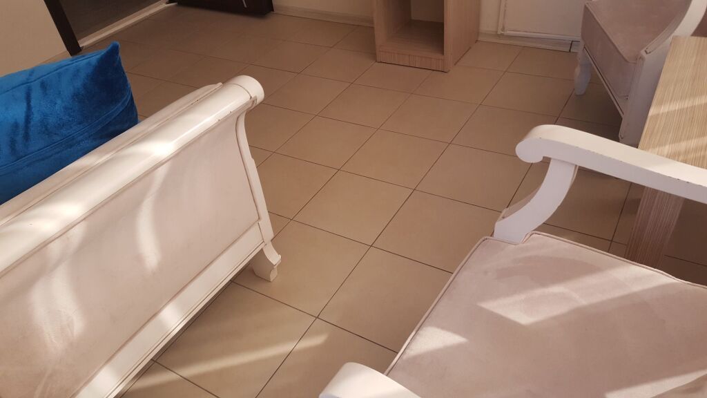 Sari Konak 61 Rezervasyon