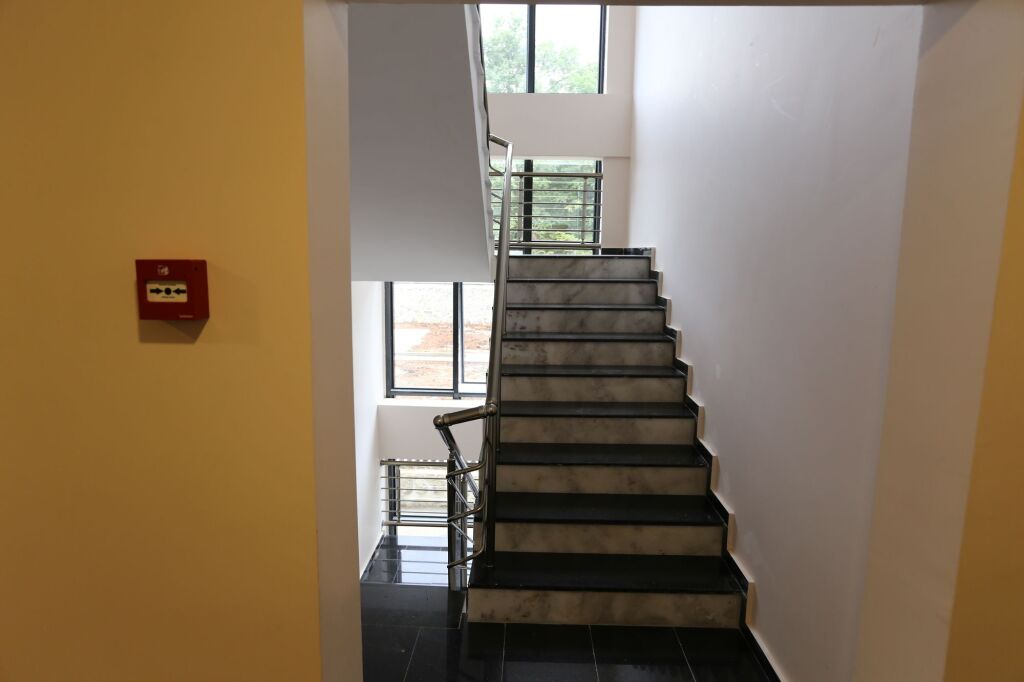 Akbey Kardeşler Şahin Tepesi Suite Otel Rezervasyon