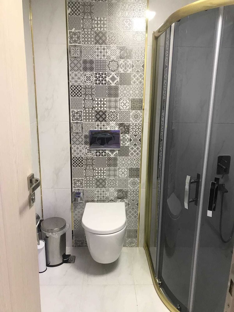 Zara Turan Apart Otel Rezervasyon