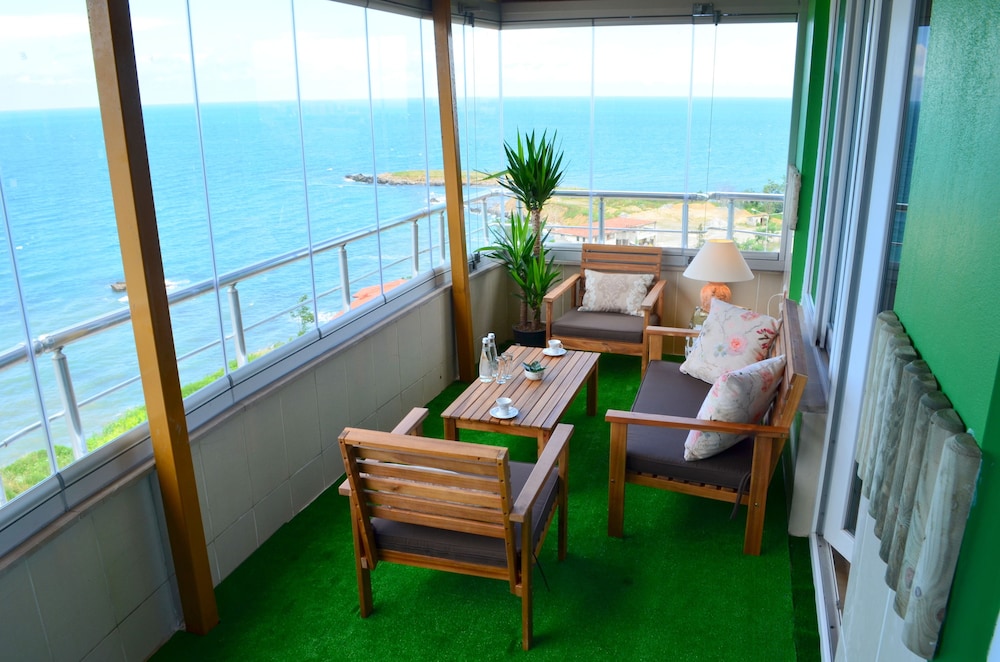 Taiba The Golden Garden Rezervasyon