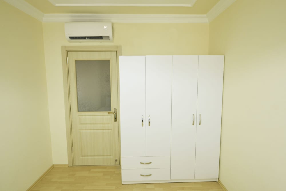 Taiba The Golden Garden Rezervasyon