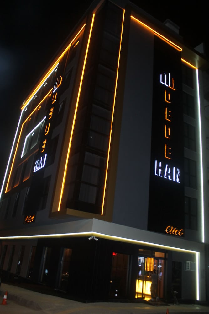 Dedehan Otel Rezervasyon