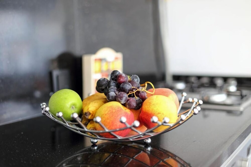 Kizkalesi Hotel Rezervasyon