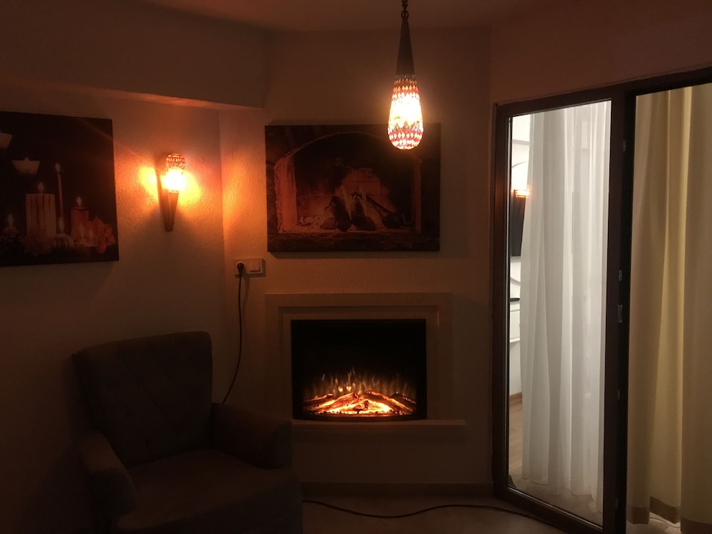 Kartepe Köşkü Rezervasyon