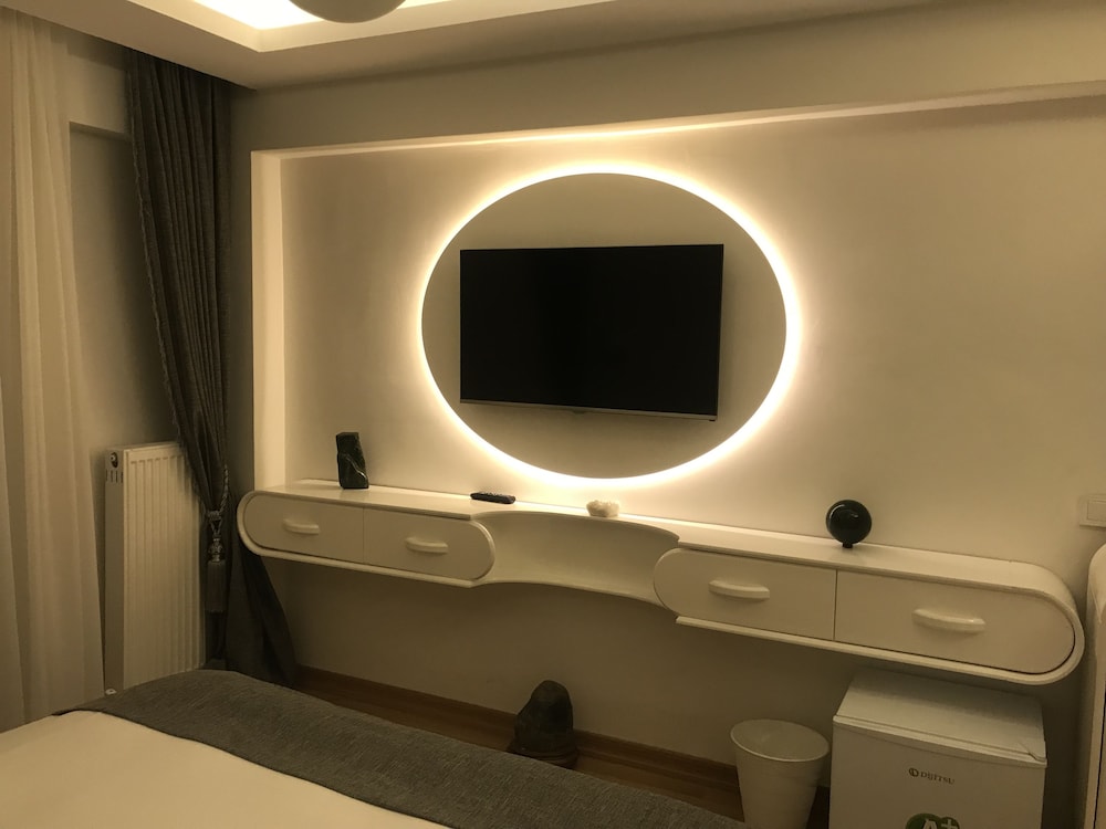 Kartepe Köşkü Rezervasyon