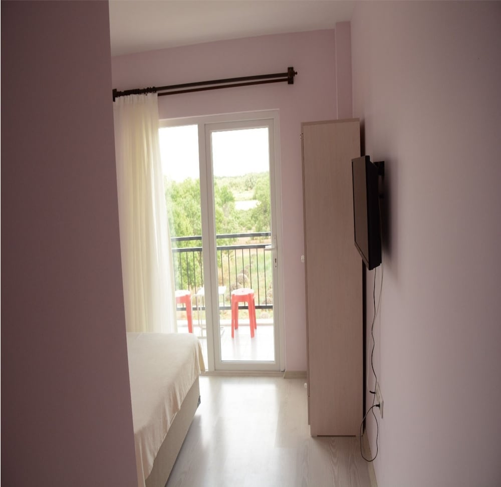 Lavanta Villa Rezervasyon