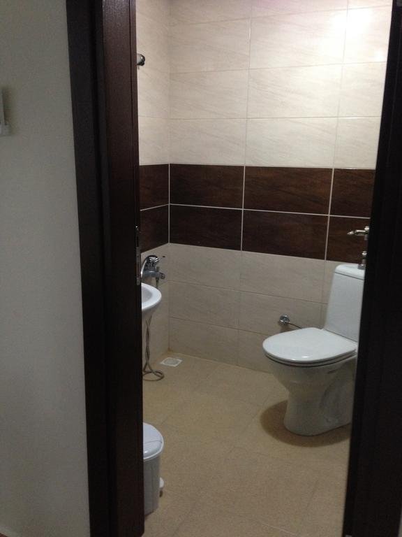 Kerpe Kervan Butik Otel Rezervasyon