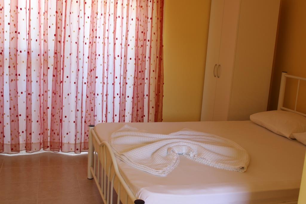 Kerpe Gunes Apart Otel Rezervasyon