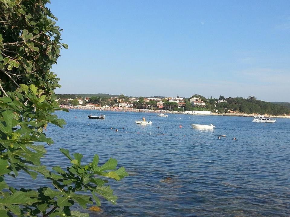 Degirmen Hotel Kerpe Rezervasyon