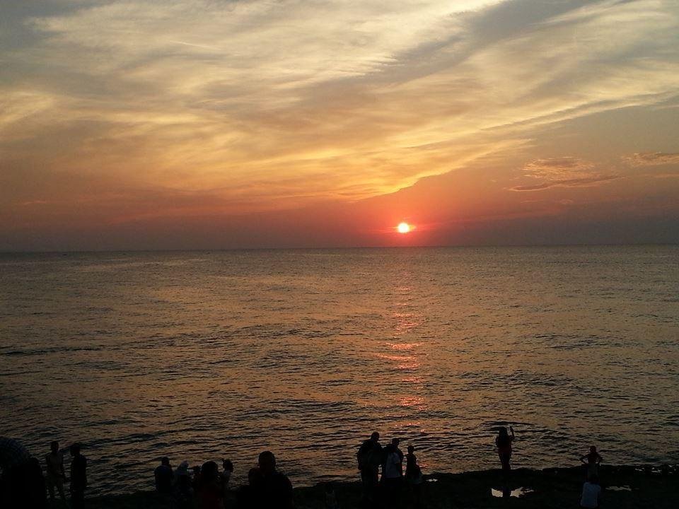 Degirmen Hotel Kerpe Rezervasyon