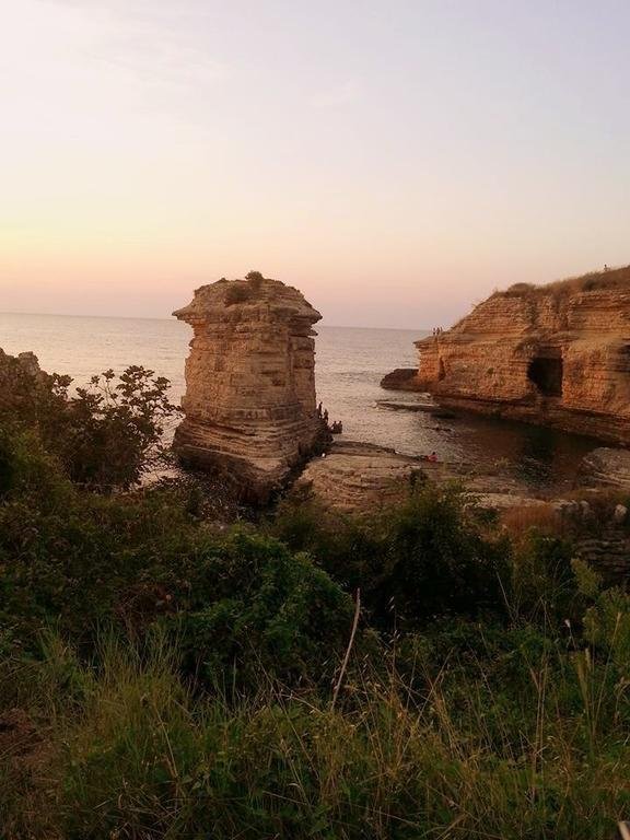 Degirmen Hotel Kerpe Rezervasyon