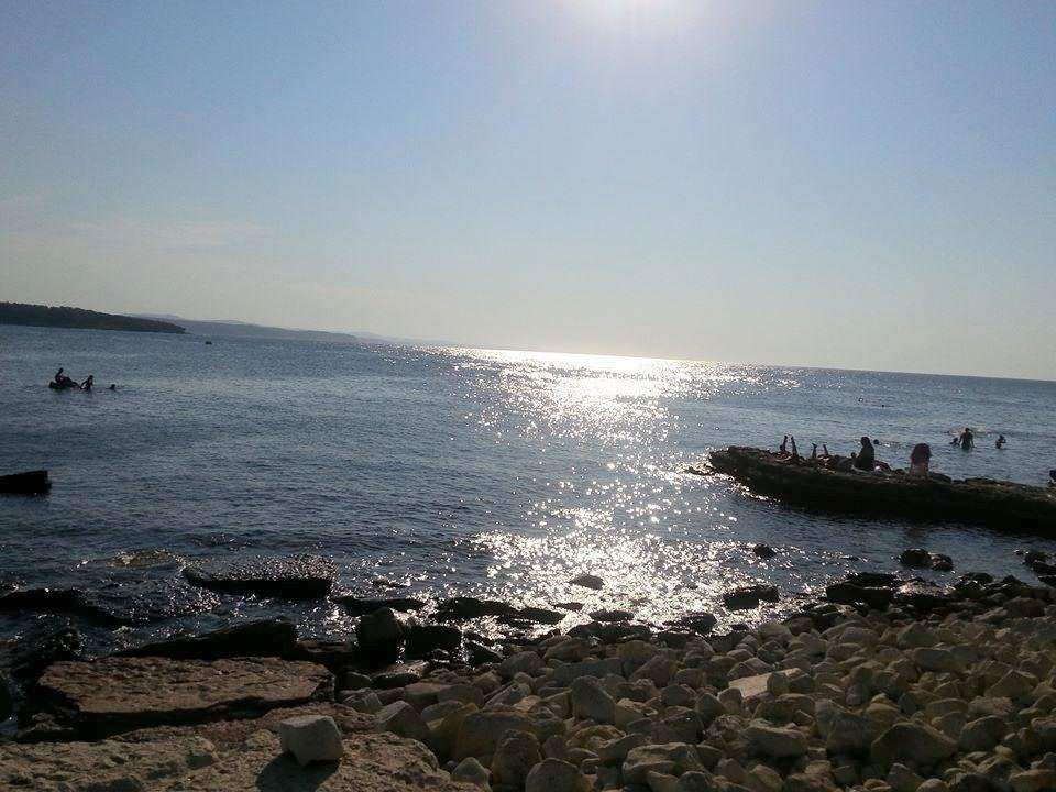 Degirmen Hotel Kerpe Rezervasyon