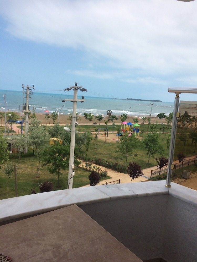 Lapina Pension & Restaurant Rezervasyon