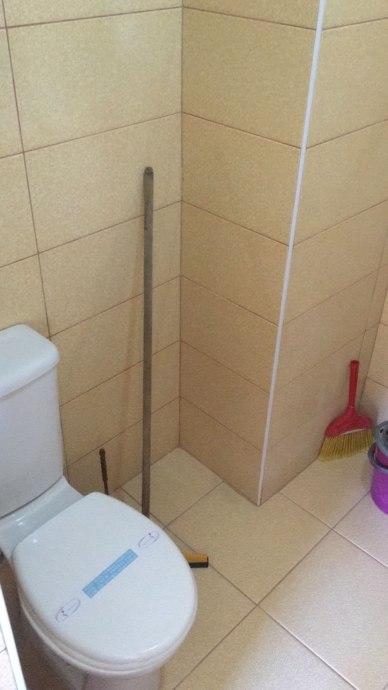 Lapina Pension & Restaurant Rezervasyon