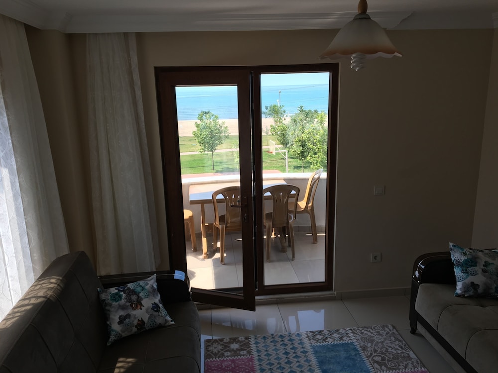 Lapina Pension & Restaurant Rezervasyon