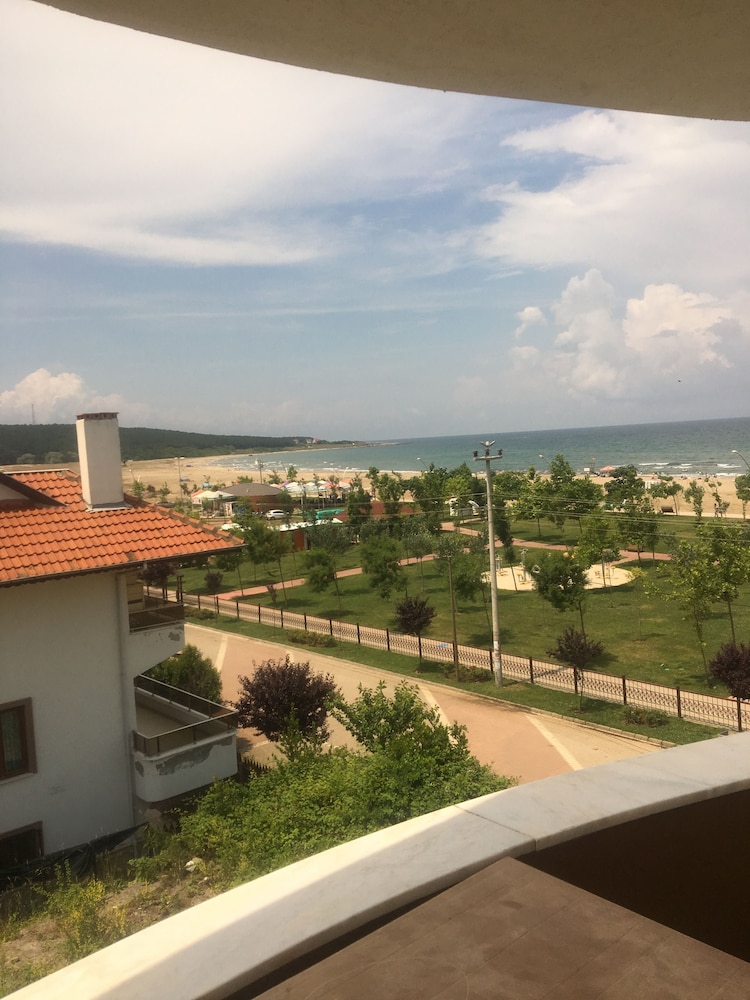 Lapina Pension & Restaurant Rezervasyon
