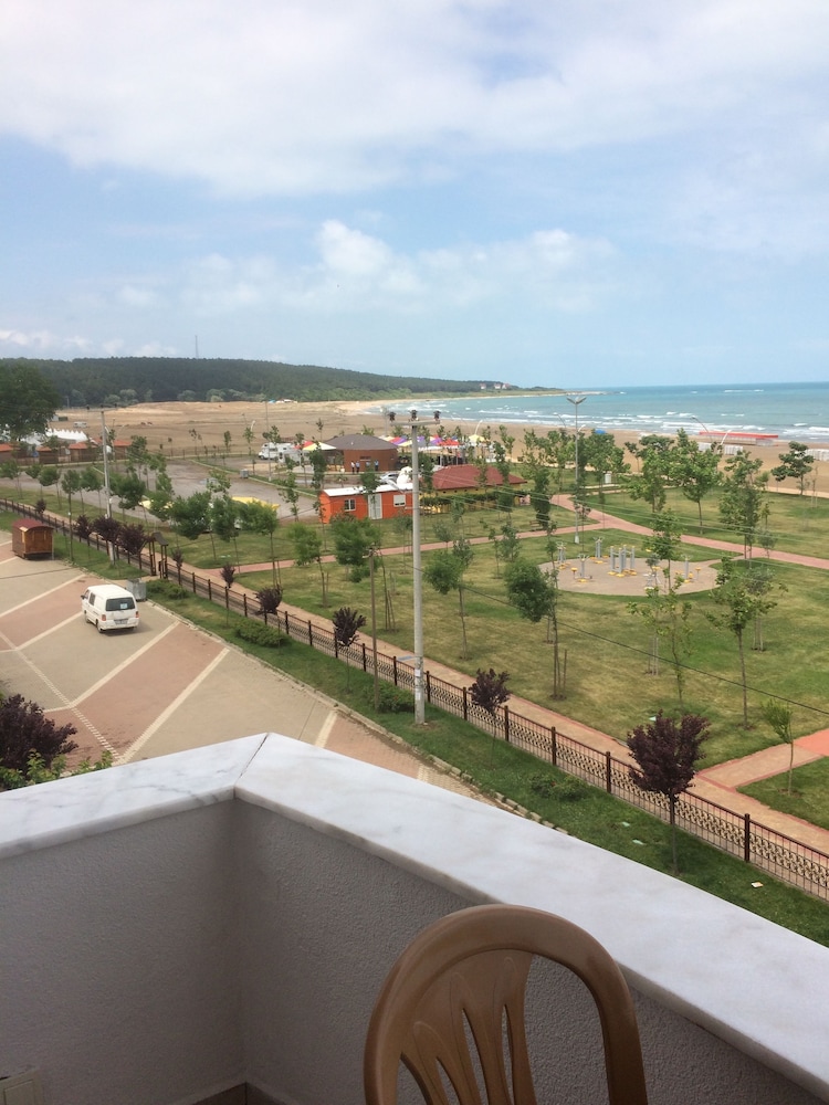 Lapina Pension & Restaurant Rezervasyon