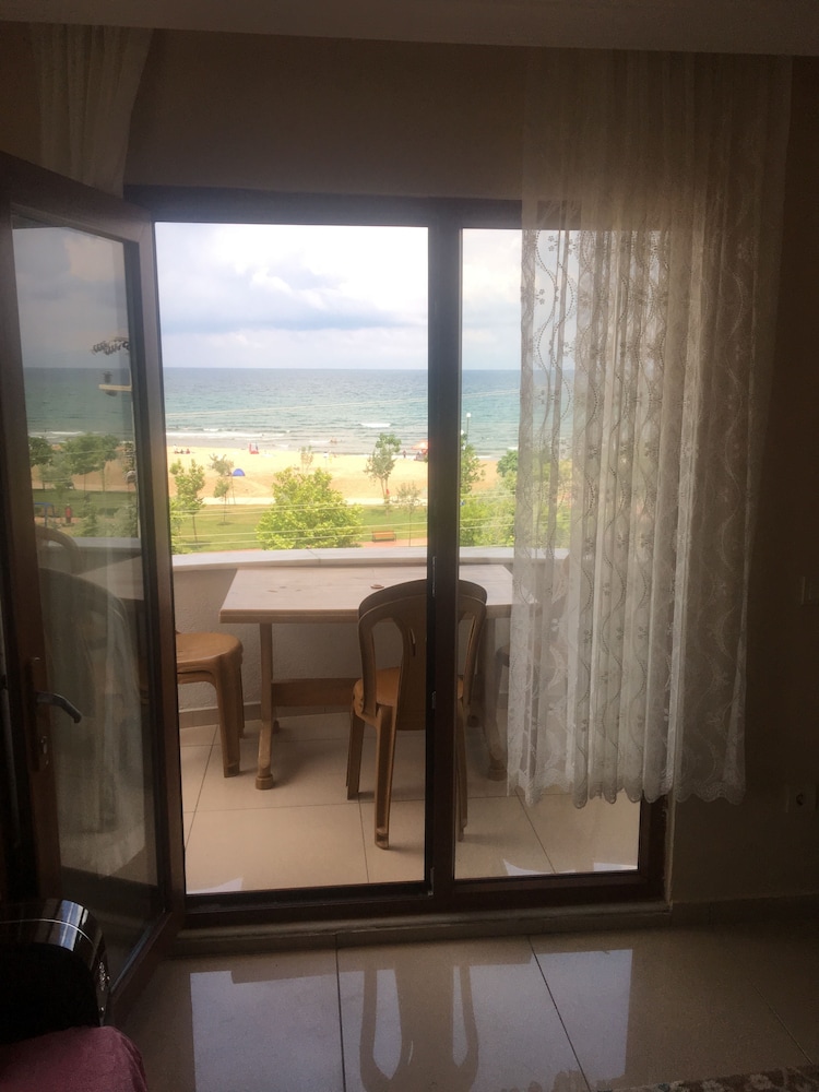 Lapina Pension & Restaurant Rezervasyon