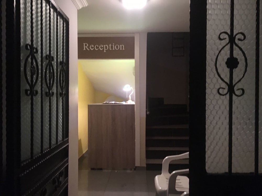 Lapina Pension & Restaurant Rezervasyon